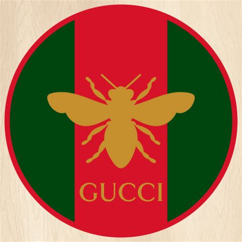 gucci bee symbol|Gucci snake name.